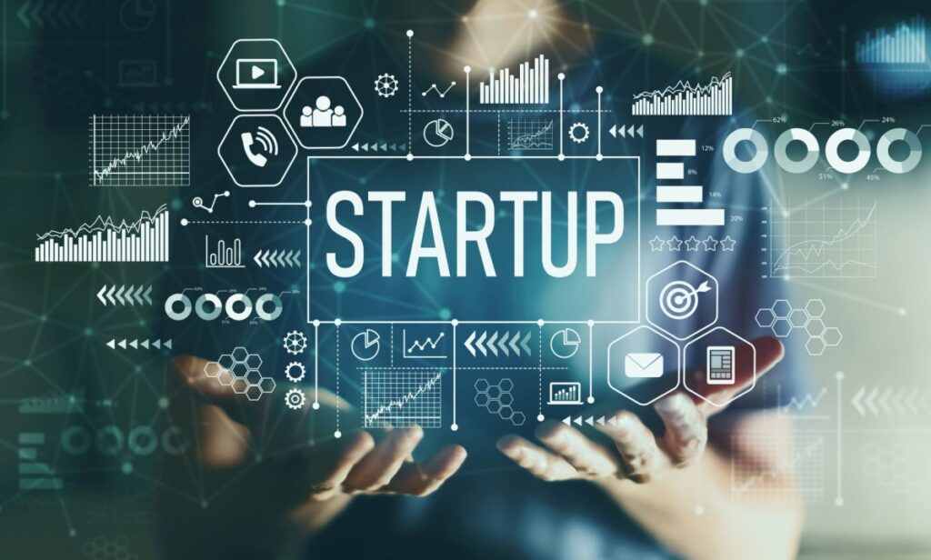 EU AI Act Cheat-Sheet: Five Deadlines all Startups need to be aware of before August 2025