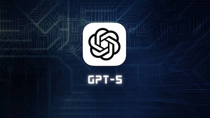 GPT-5 Is (Nearly) Coming There the Way the Next-Gen Model Could Transform Chatbots and Search